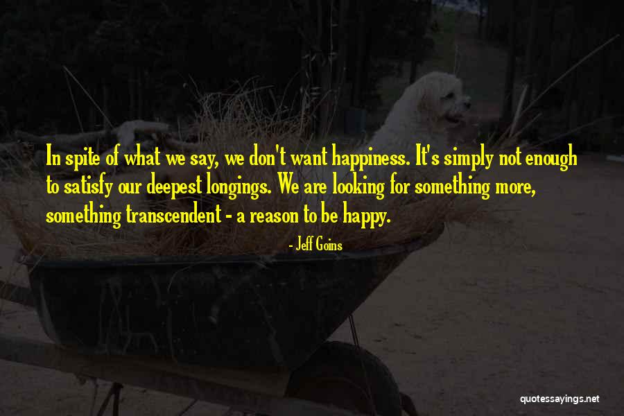 Ethels Quotes By Jeff Goins Ethels Quotes By Jeff Goins