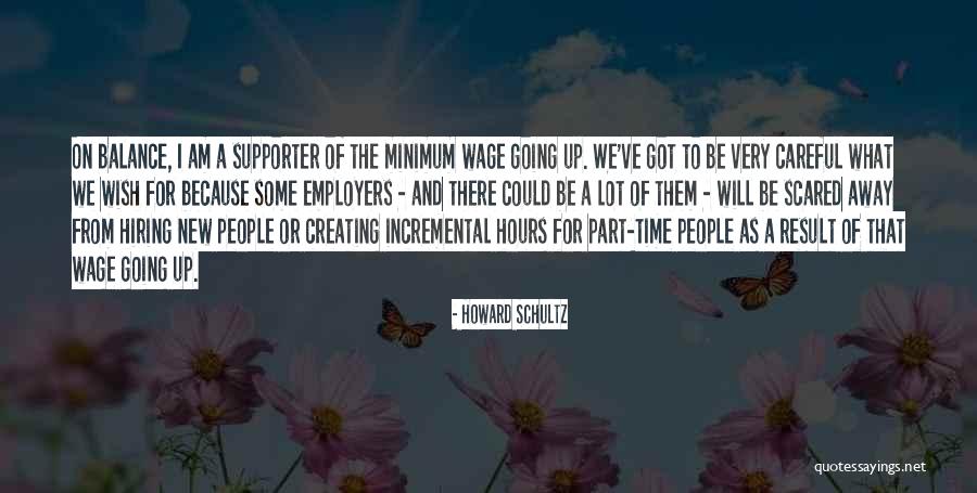 Ethem Tefek Quotes By Howard Schultz Ethem Tefek Quotes By Howard Schultz