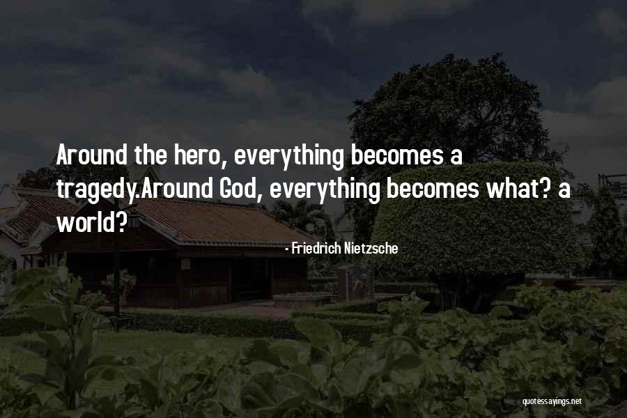 Etherapydocs Quotes By Friedrich Nietzsche