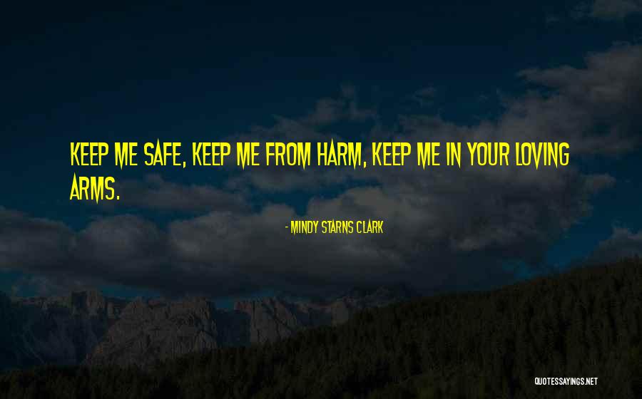 Etherapydocs Quotes By Mindy Starns Clark
