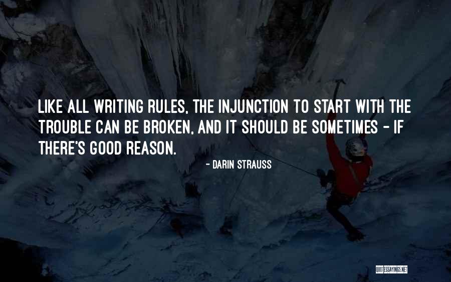 Ethereal Aesthetic Quotes By Darin Strauss Ethereal Aesthetic Quotes By Darin Strauss