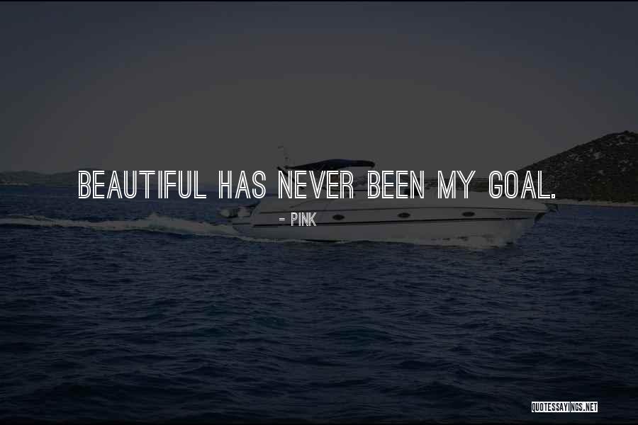 Ethereal Aesthetic Quotes By Pink Ethereal Aesthetic Quotes By Pink