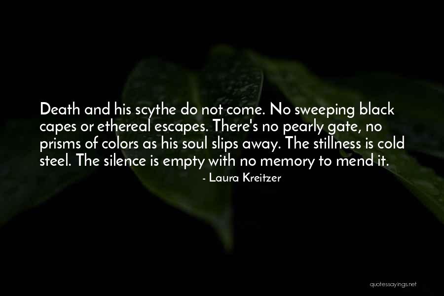 Ethereal Love Quotes By Laura Kreitzer Ethereal Love Quotes By Laura Kreitzer