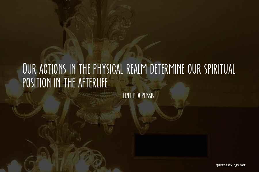Ethereal Love Quotes By Lizelle DuPlessis Ethereal Love Quotes By Lizelle DuPlessis