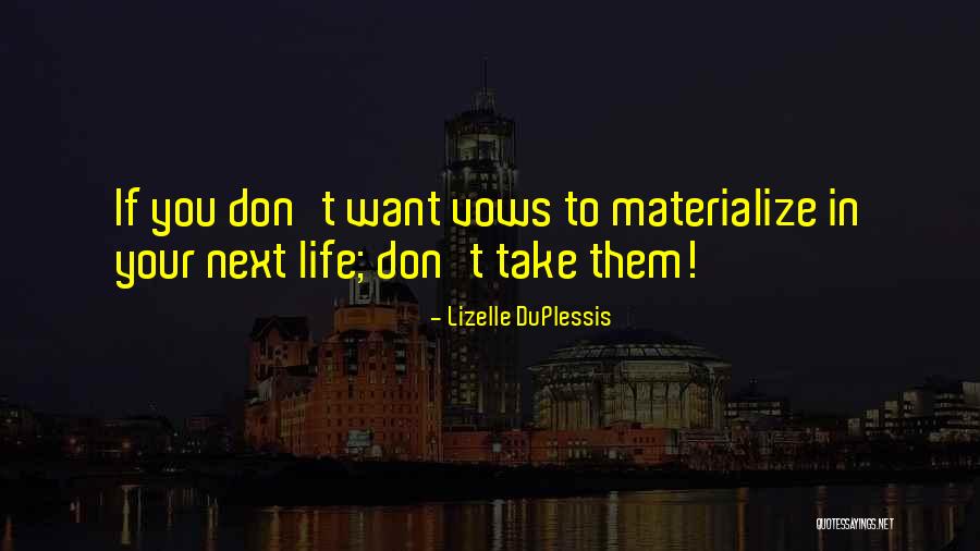 Ethereal Love Quotes By Lizelle DuPlessis Ethereal Love Quotes By Lizelle DuPlessis
