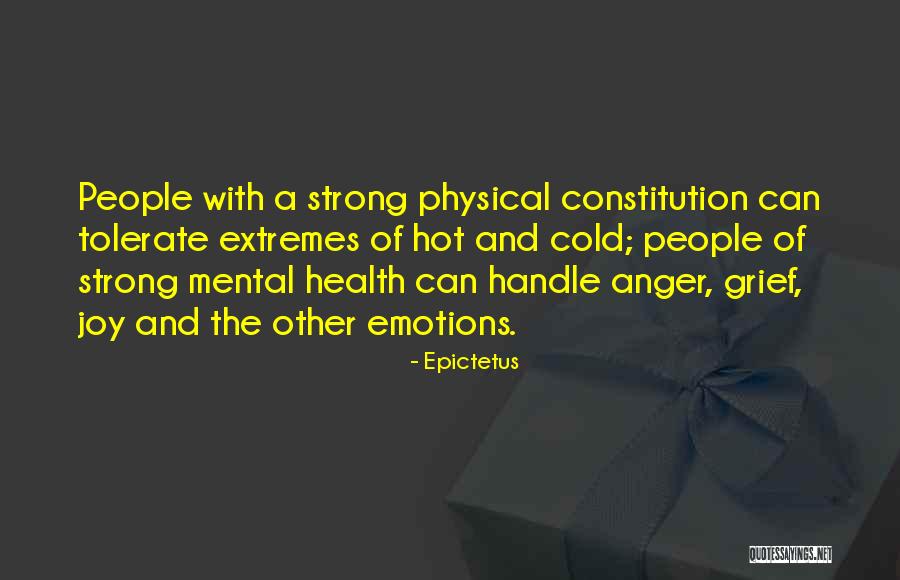 Ethereal Pronunciation Quotes By Epictetus Ethereal Pronunciation Quotes By Epictetus