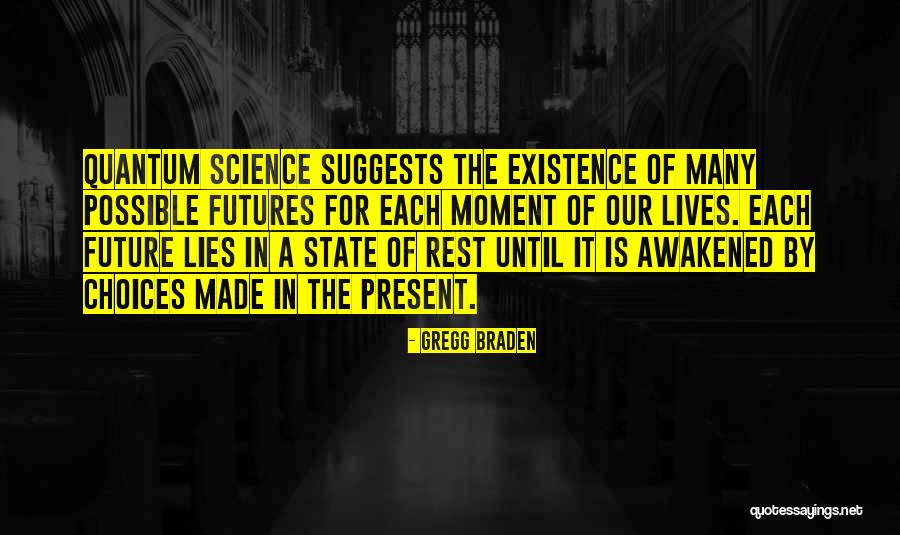 Ethereal Tides Quotes By Gregg Braden Ethereal Tides Quotes By Gregg Braden