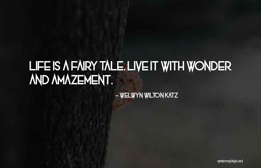 Ethereal Tides Quotes By Welwyn Wilton Katz Ethereal Tides Quotes By Welwyn Wilton Katz