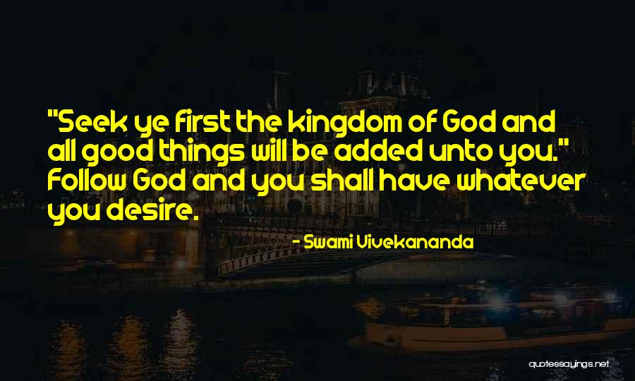 Etherealised Quotes By Swami Vivekananda Etherealised Quotes By Swami Vivekananda