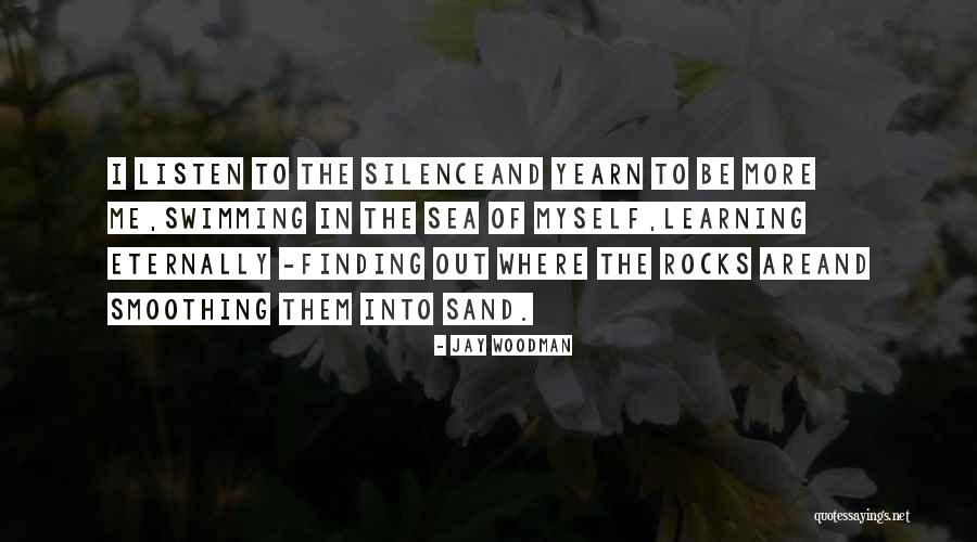 Etherealize Synonyms Quotes By Jay Woodman Etherealize Synonyms Quotes By Jay Woodman