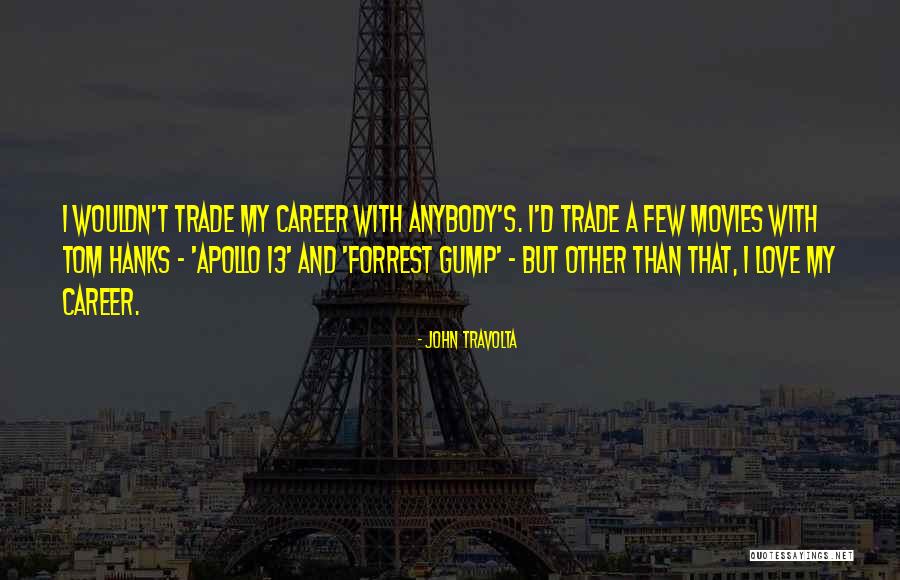 Etherealize Synonyms Quotes By John Travolta Etherealize Synonyms Quotes By John Travolta