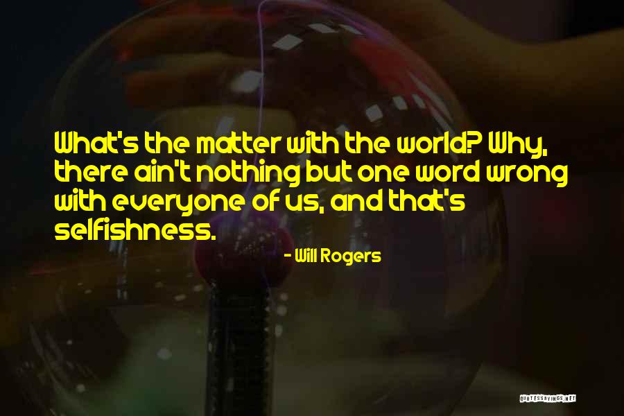 Etherealize Synonyms Quotes By Will Rogers Etherealize Synonyms Quotes By Will Rogers