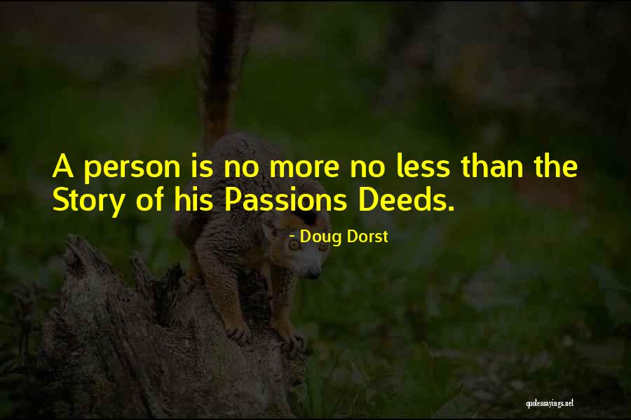 Etherealized Quotes By Doug Dorst Etherealized Quotes By Doug Dorst