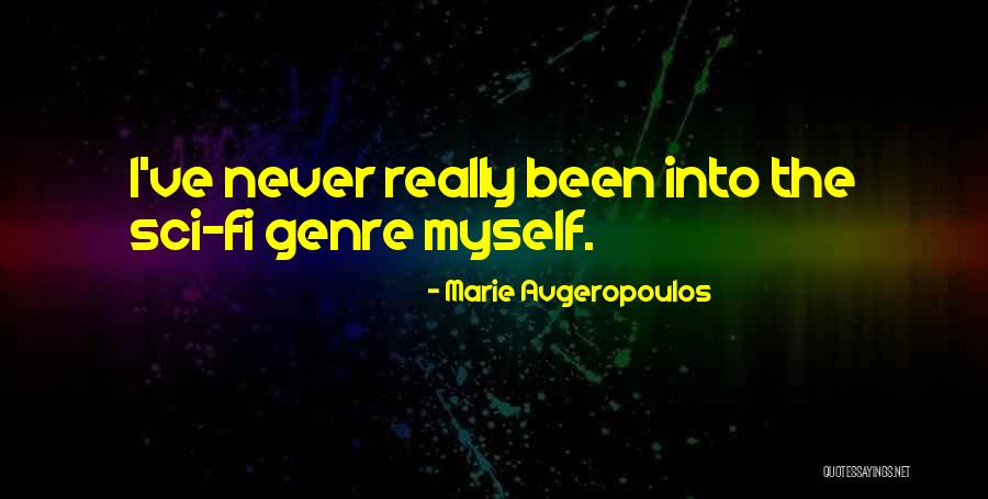 Etherealized Quotes By Marie Avgeropoulos Etherealized Quotes By Marie Avgeropoulos