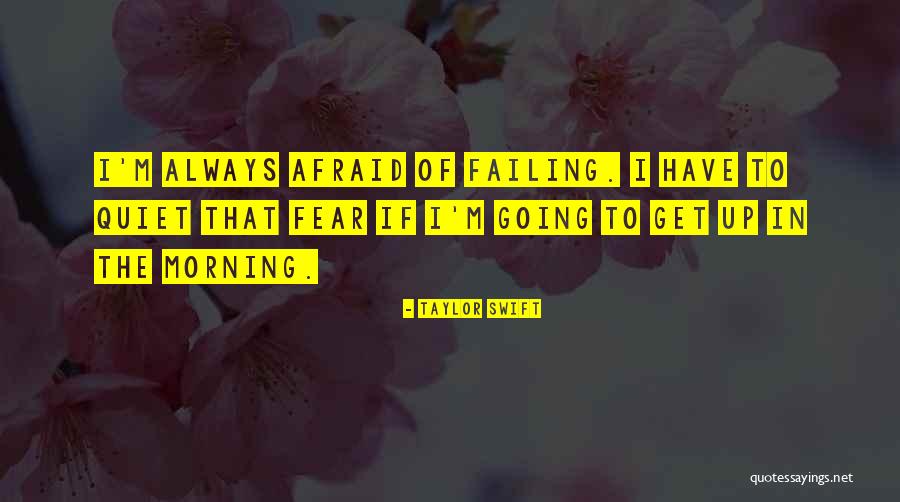 Etherealized Quotes By Taylor Swift Etherealized Quotes By Taylor Swift