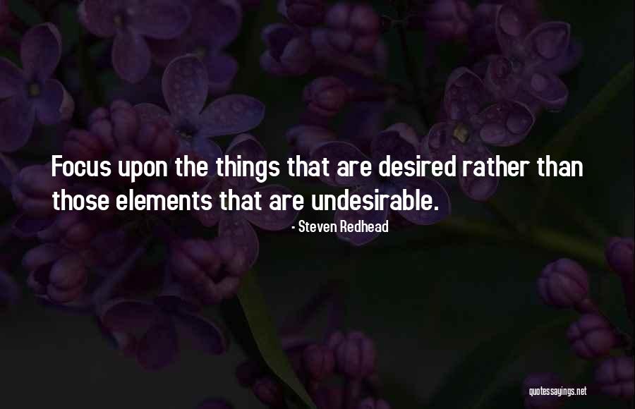 Etheredge And Steuer Quotes By Steven Redhead Etheredge And Steuer Quotes By Steven Redhead