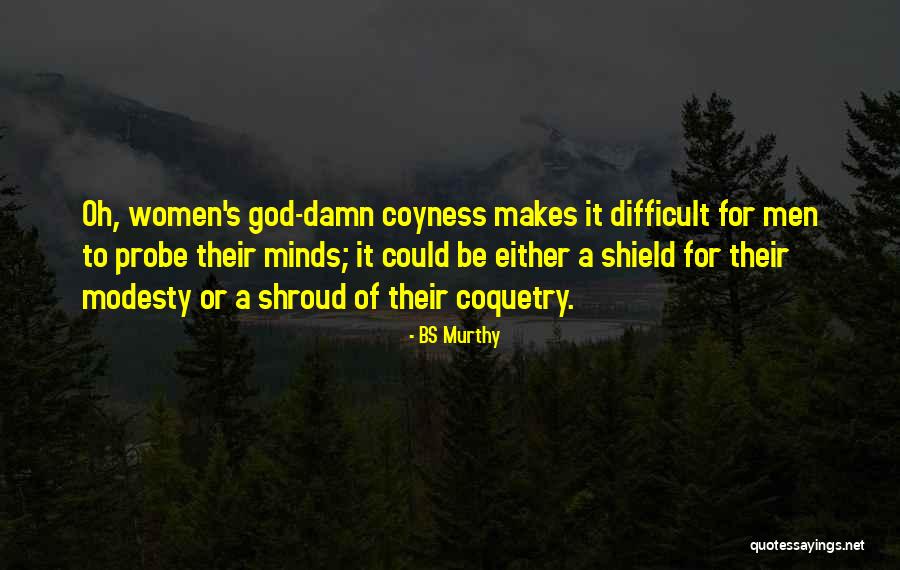 Etheredge Awning Quotes By BS Murthy Etheredge Awning Quotes By BS Murthy