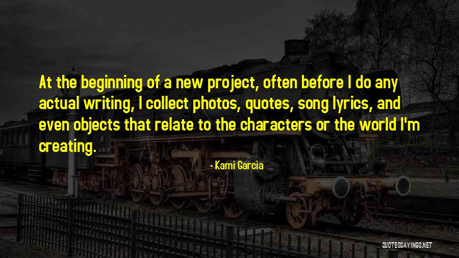 Etheredge Awning Quotes By Kami Garcia Etheredge Awning Quotes By Kami Garcia