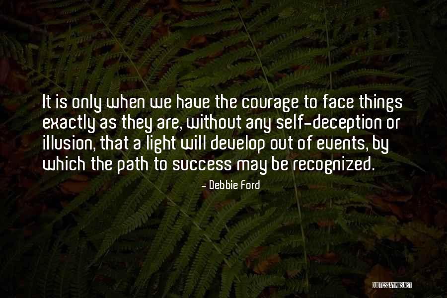 Etheredge Stadium Quotes By Debbie Ford Etheredge Stadium Quotes By Debbie Ford