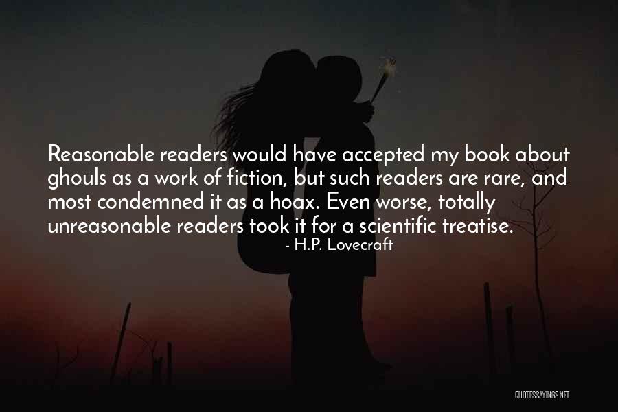 Etherer Quotes By H.P. Lovecraft Etherer Quotes By H.P. Lovecraft