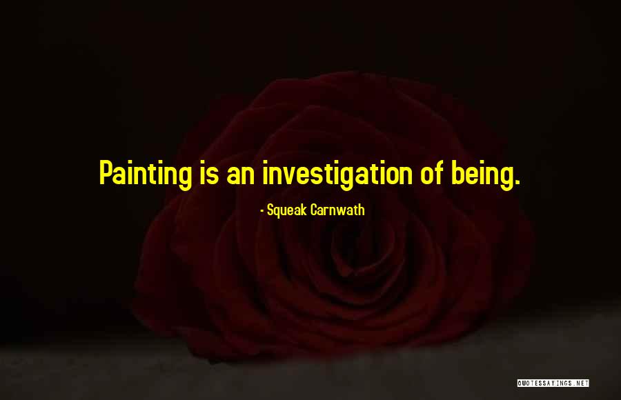 Etherer Quotes By Squeak Carnwath Etherer Quotes By Squeak Carnwath