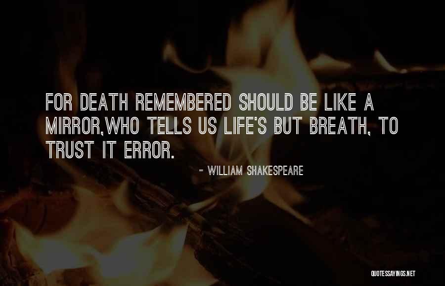 Ethereum Calculator Quotes By William Shakespeare Ethereum Calculator Quotes By William Shakespeare