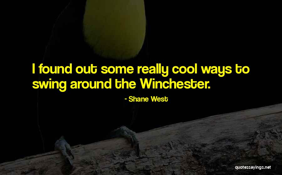 Etheric Field Quotes By Shane West Etheric Field Quotes By Shane West
