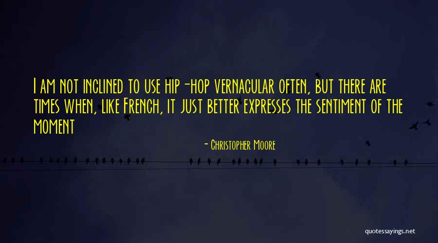Etherington Bros Quotes By Christopher Moore Etherington Bros Quotes By Christopher Moore