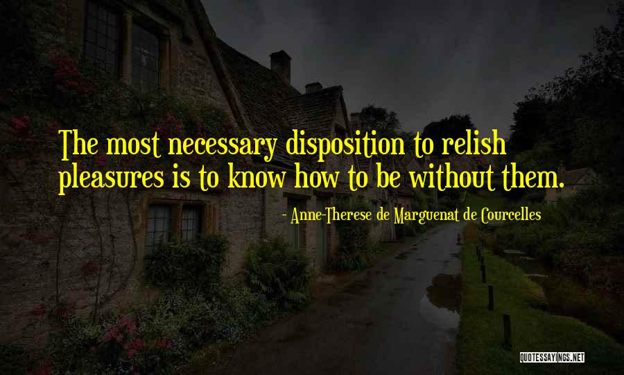 Etherington Creran Quotes By Anne-Therese De Marguenat De Courcelles Etherington Creran Quotes By Anne-Therese De Marguenat De Courcelles