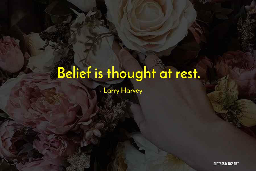 Etherington Music Quotes By Larry Harvey Etherington Music Quotes By Larry Harvey
