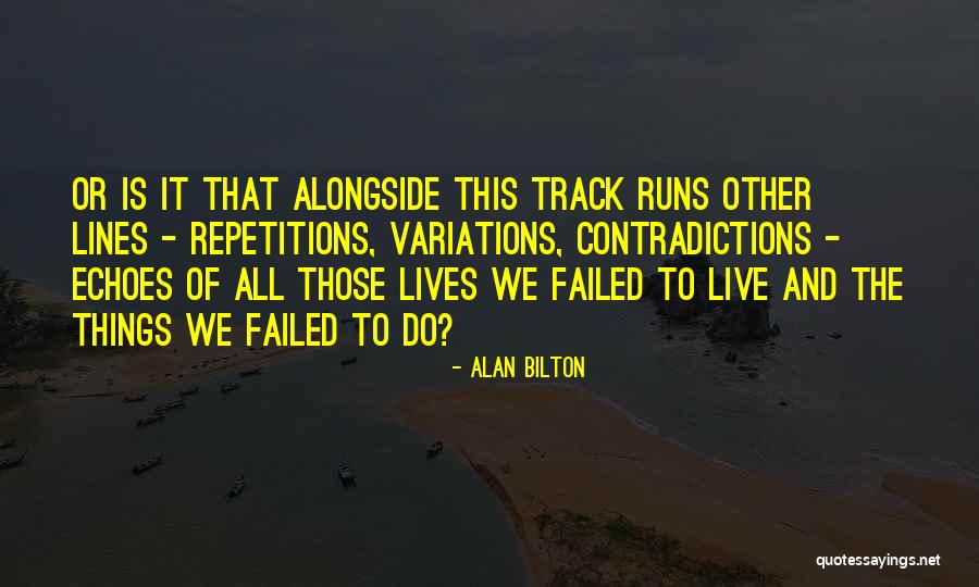 Etherium Quotes By Alan Bilton Etherium Quotes By Alan Bilton