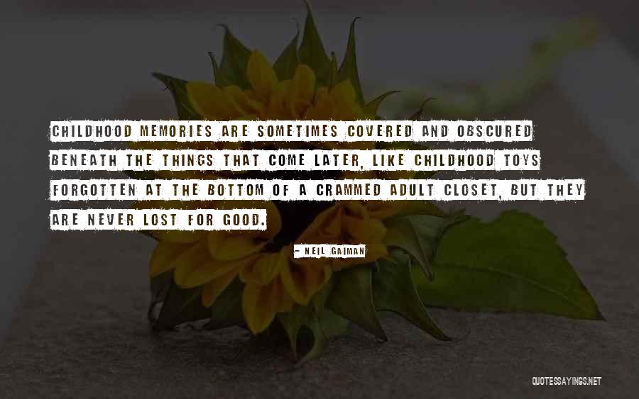 Etherium Quotes By Neil Gaiman Etherium Quotes By Neil Gaiman