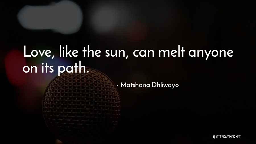 Etherized Def Quotes By Matshona Dhliwayo