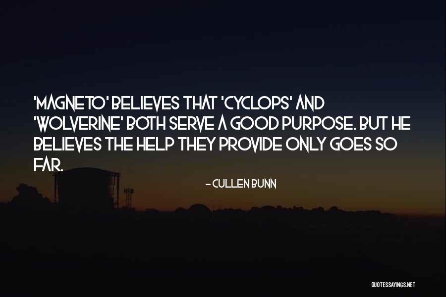 Ethers Organic Chemistry Quotes By Cullen Bunn Ethers Organic Chemistry Quotes By Cullen Bunn