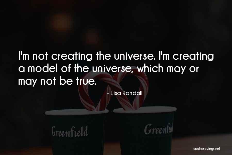 Ethers Organic Chemistry Quotes By Lisa Randall Ethers Organic Chemistry Quotes By Lisa Randall