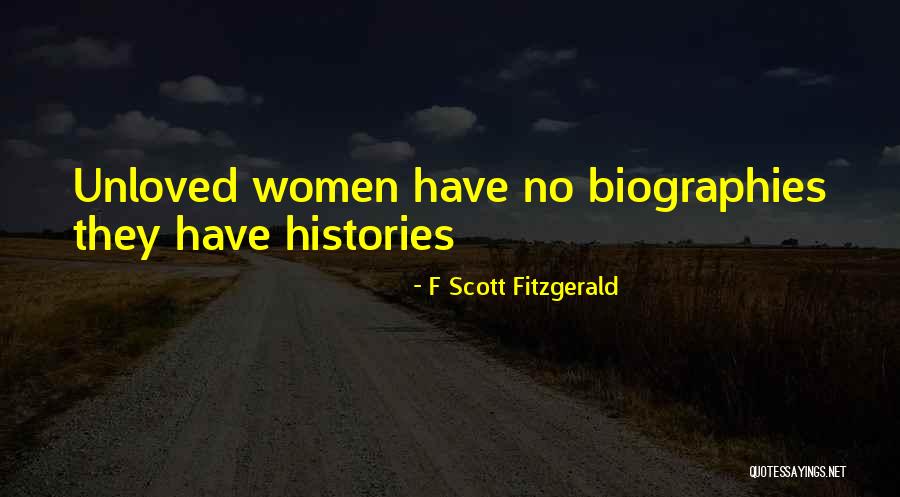 Ethers Uses Quotes By F Scott Fitzgerald Ethers Uses Quotes By F Scott Fitzgerald