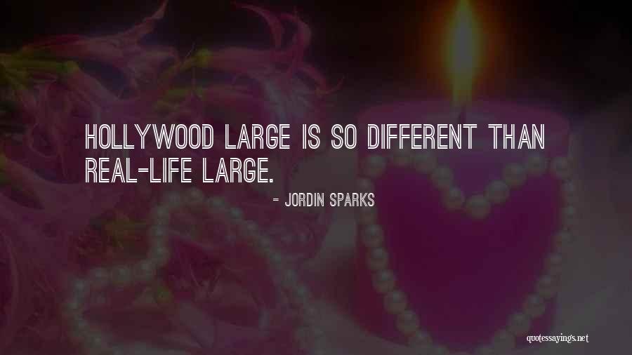 Ethersworn Quotes By Jordin Sparks Ethersworn Quotes By Jordin Sparks