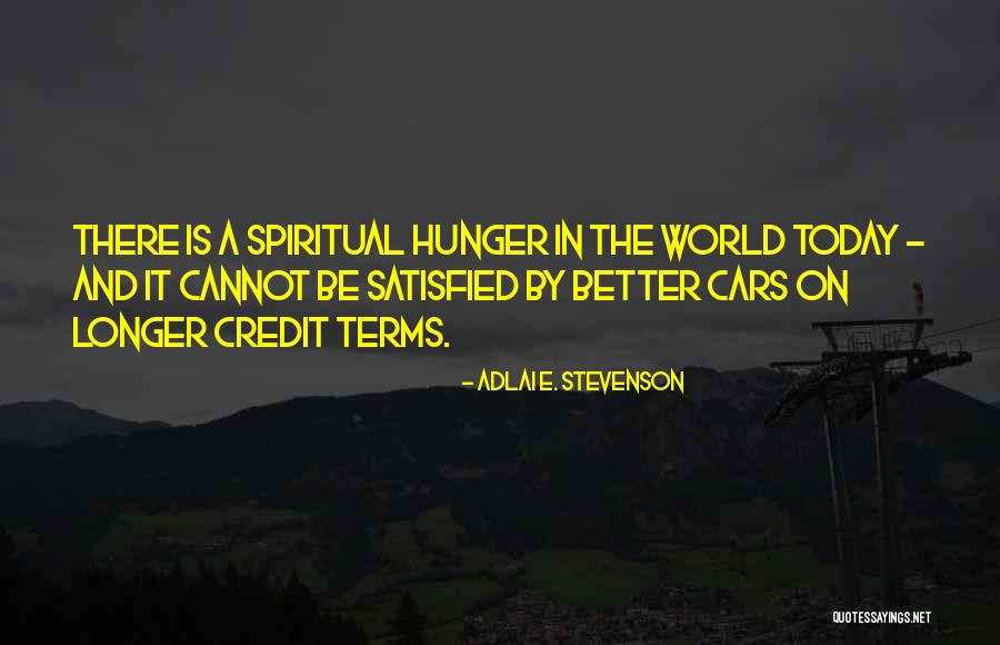 Etheyl Quotes By Adlai E. Stevenson Etheyl Quotes By Adlai E. Stevenson