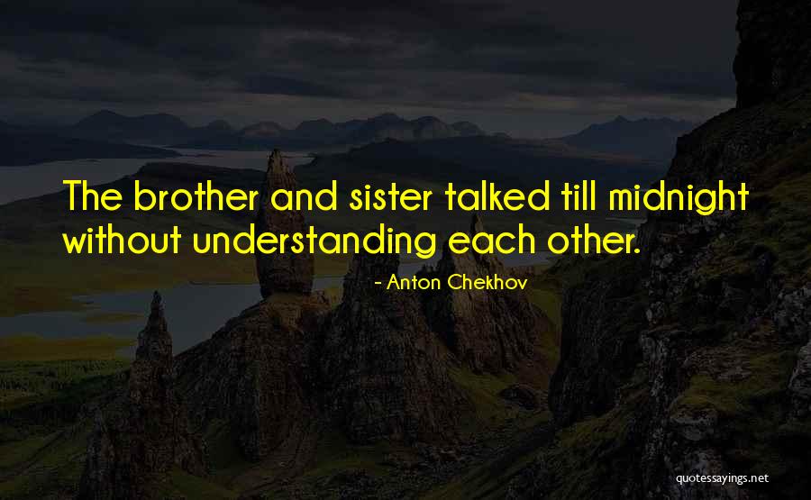 Ethical Clothing Quotes By Anton Chekhov Ethical Clothing Quotes By Anton Chekhov