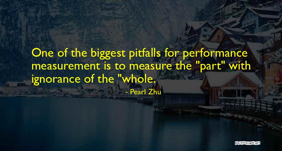 Ethical Clothing Quotes By Pearl Zhu Ethical Clothing Quotes By Pearl Zhu