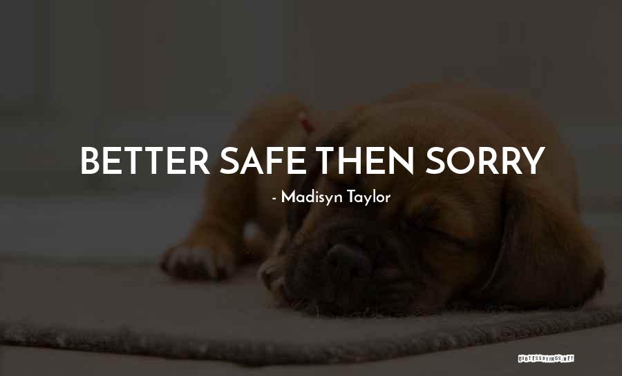 Ethical Journalism Quotes By Madisyn Taylor Ethical Journalism Quotes By Madisyn Taylor