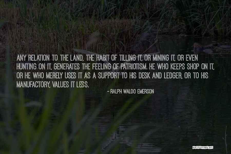 Ethical Theory Quotes By Ralph Waldo Emerson Ethical Theory Quotes By Ralph Waldo Emerson
