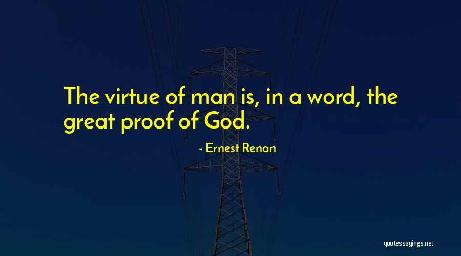 Ethicality A Word Quotes By Ernest Renan Ethicality A Word Quotes By Ernest Renan
