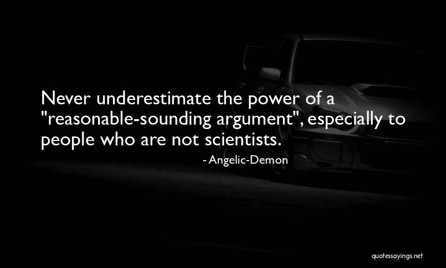 Ethicality Antonyms Quotes By Angelic-Demon Ethicality Antonyms Quotes By Angelic-Demon
