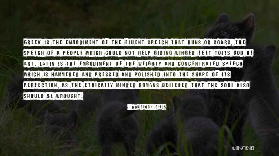 Ethically Quotes By Havelock Ellis Ethically Quotes By Havelock Ellis