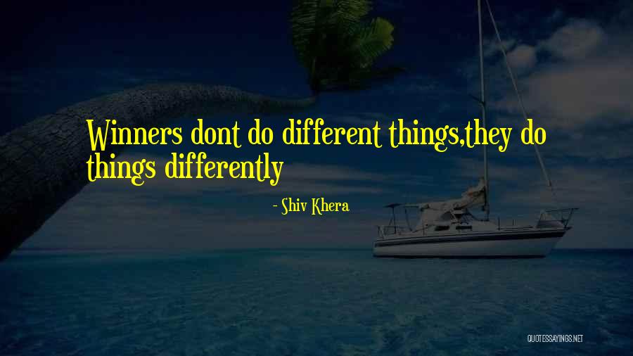 Ethicist Jobs Quotes By Shiv Khera Ethicist Jobs Quotes By Shiv Khera