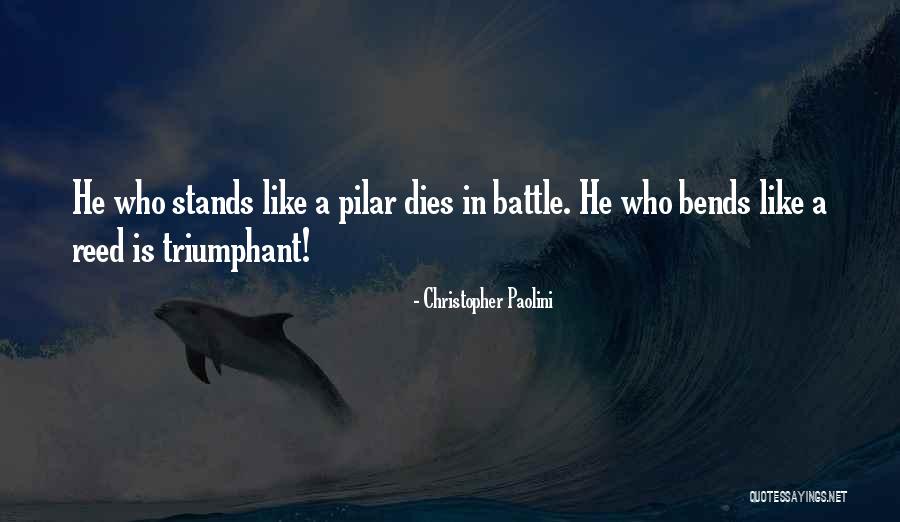 Ethicists Jobs Quotes By Christopher Paolini Ethicists Jobs Quotes By Christopher Paolini