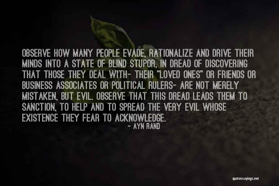 Ethics And Business Quotes By Ayn Rand Ethics And Business Quotes By Ayn Rand