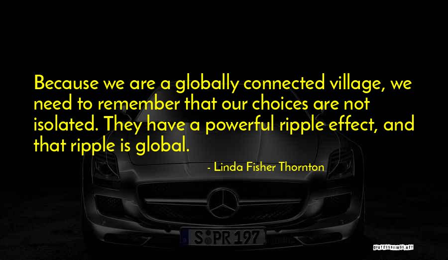 Ethics And Business Quotes By Linda Fisher Thornton Ethics And Business Quotes By Linda Fisher Thornton