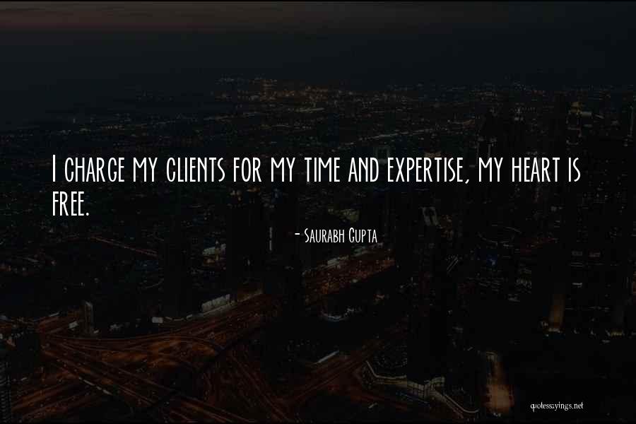Ethics And Business Quotes By Saurabh Gupta Ethics And Business Quotes By Saurabh Gupta